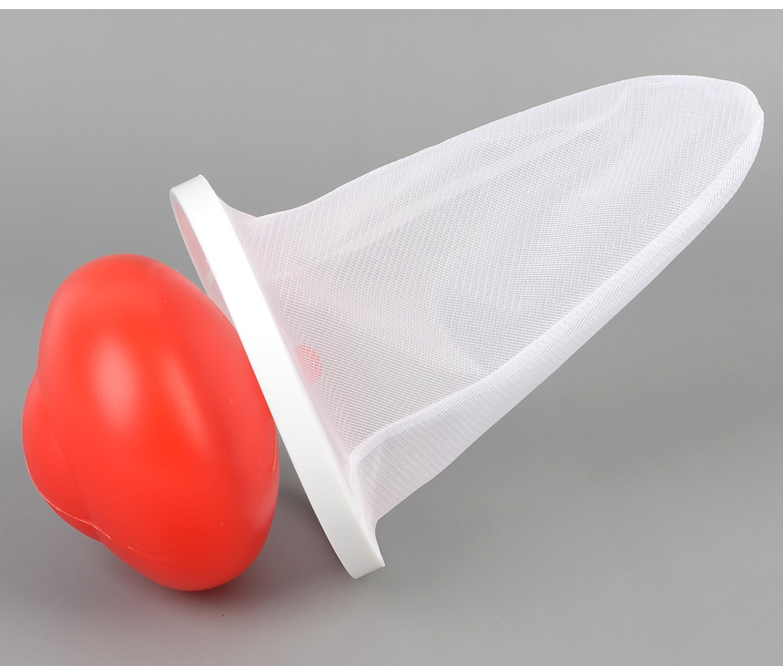 457_cleanwashball_05.jpg