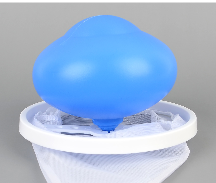 457_cleanwashball_06.jpg