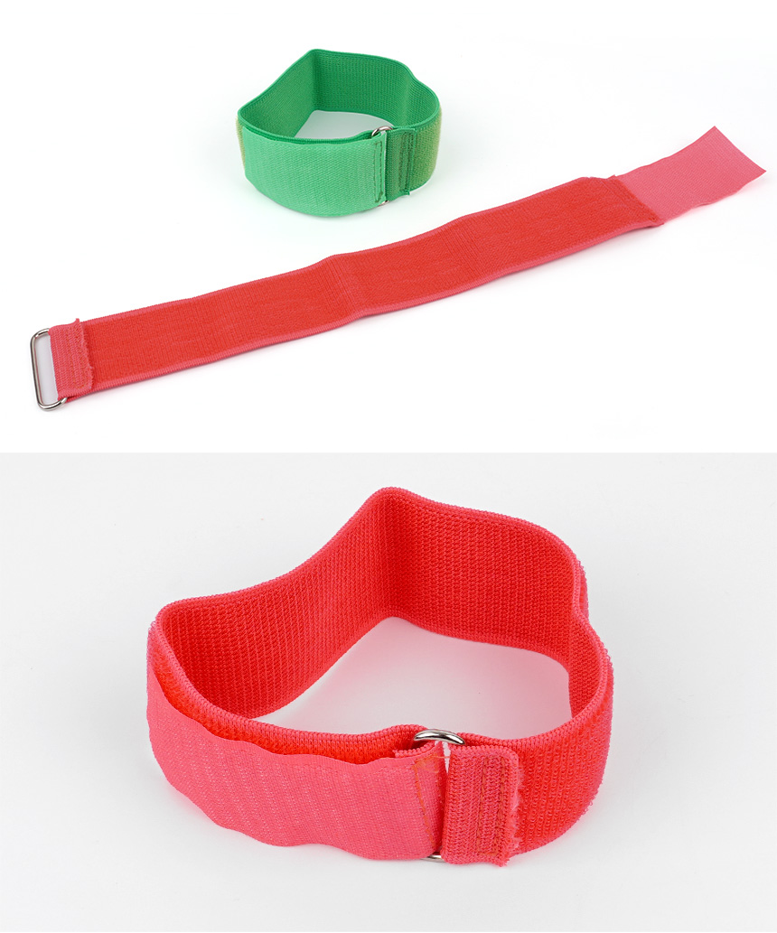 5107_strap_07.jpg
