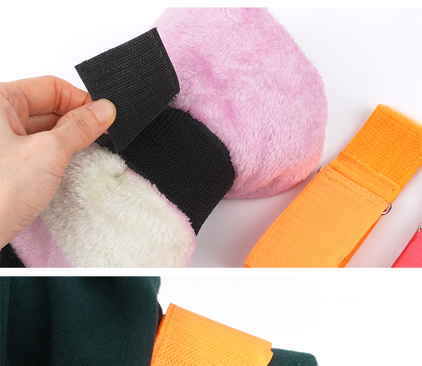 5107_strap_08.jpg