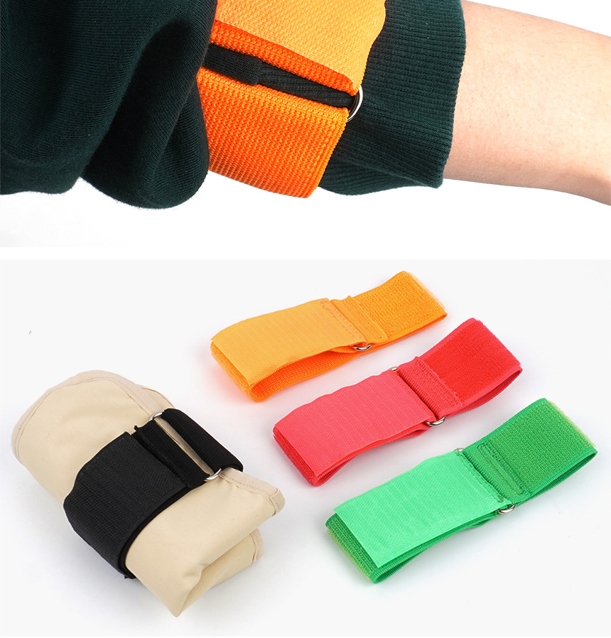 5107_strap_09.jpg
