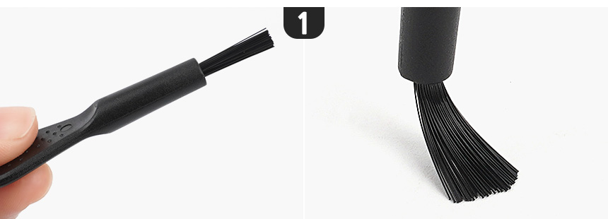 5109_brush_set_06.jpg