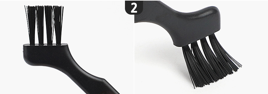 5109_brush_set_07.jpg