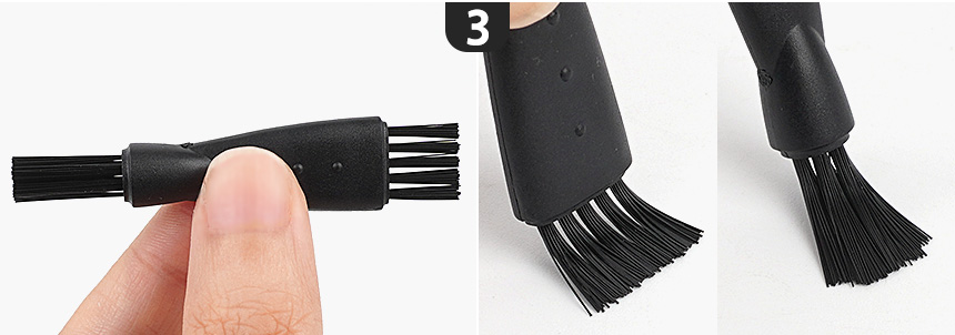5109_brush_set_08.jpg