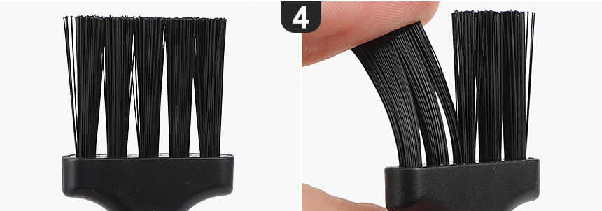 5109_brush_set_09.jpg