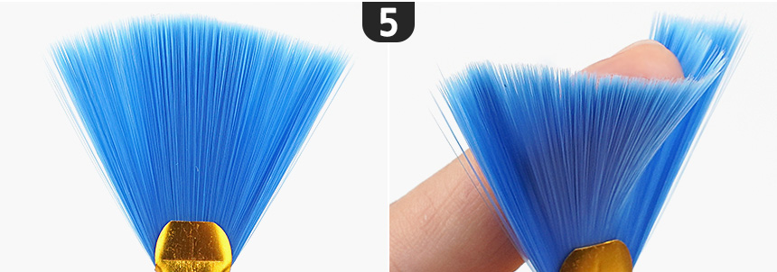 5109_brush_set_10.jpg