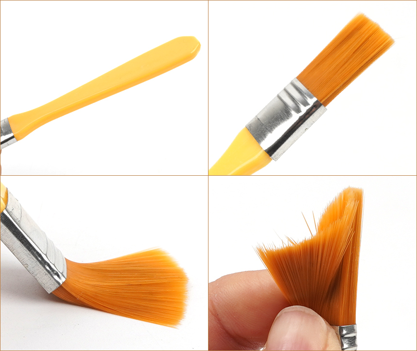 5110_clean_brush_04.jpg