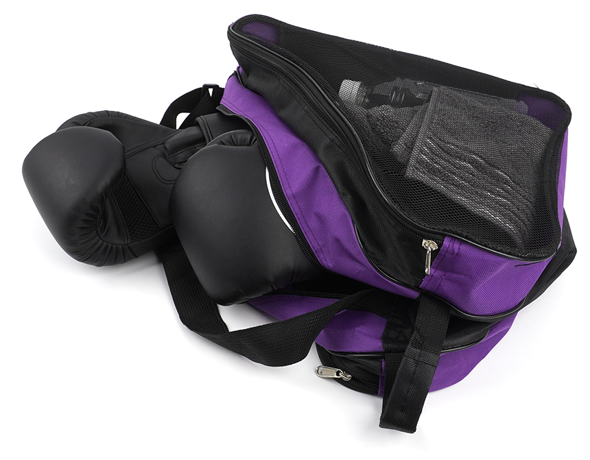 5126_shoes_pouch_08.jpg