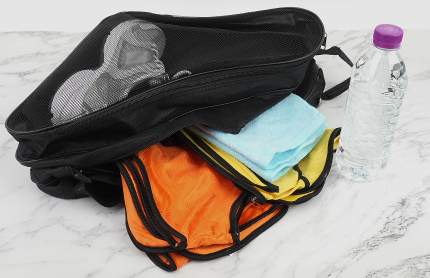 5126_shoes_pouch_09.jpg