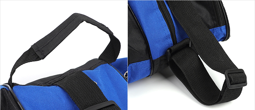 5126_shoes_pouch_d_01_02.jpg