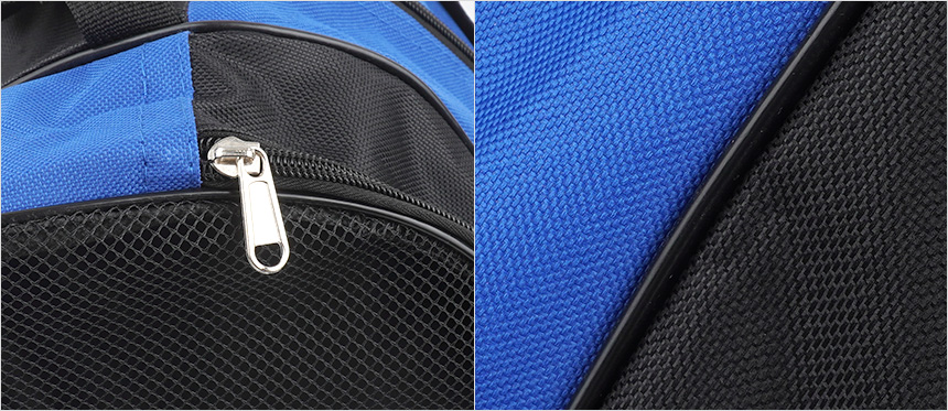 5126_shoes_pouch_d_01_03.jpg