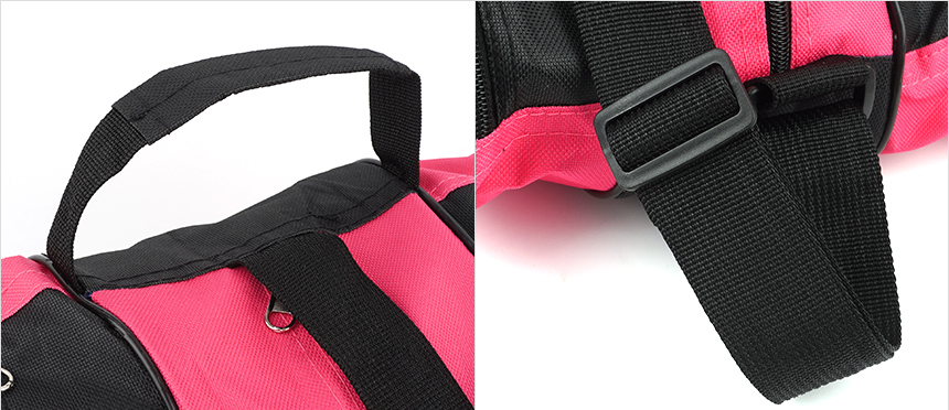 5126_shoes_pouch_d_02_02.jpg