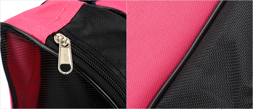 5126_shoes_pouch_d_02_03.jpg