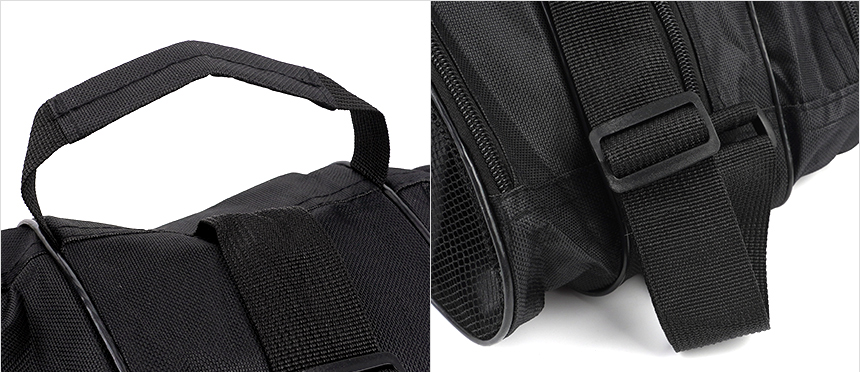 5126_shoes_pouch_d_03_02.jpg
