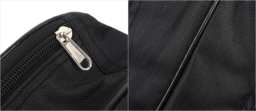 5126_shoes_pouch_d_03_03.jpg