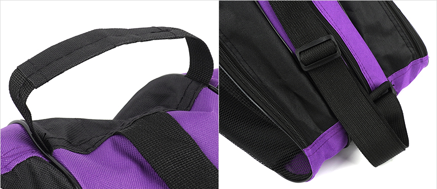 5126_shoes_pouch_d_04_02.jpg