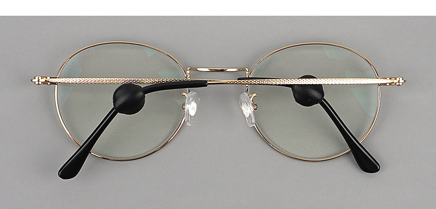 5131_glasses_silicone_04.jpg