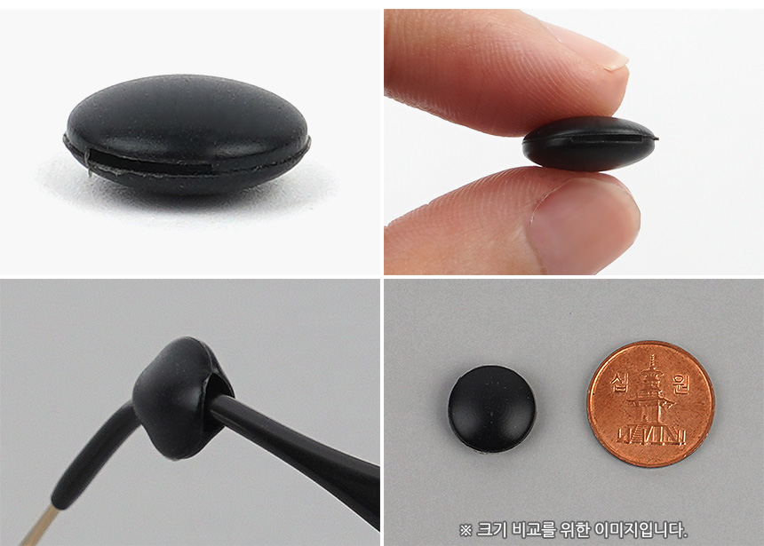 5131_glasses_silicone_d_1_02.jpg