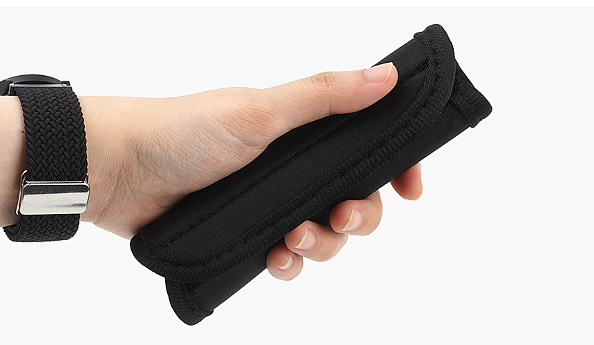 5134_strap_cover_d_1_02.jpg