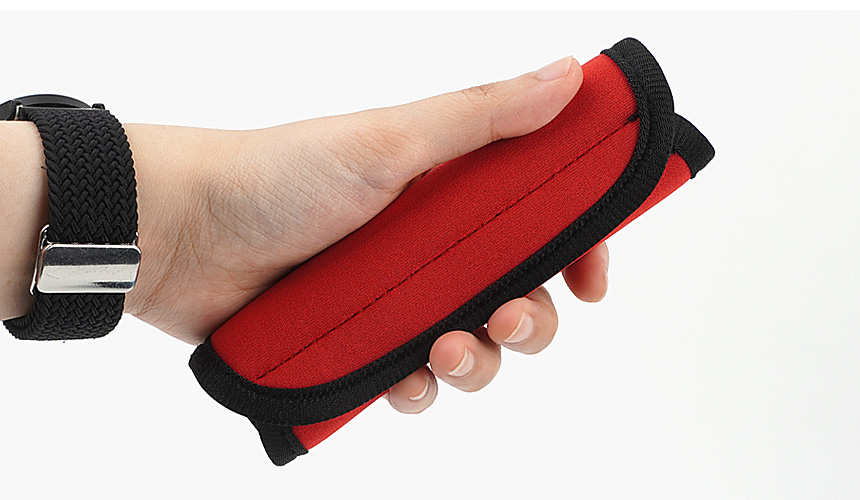 5134_strap_cover_d_2_02.jpg