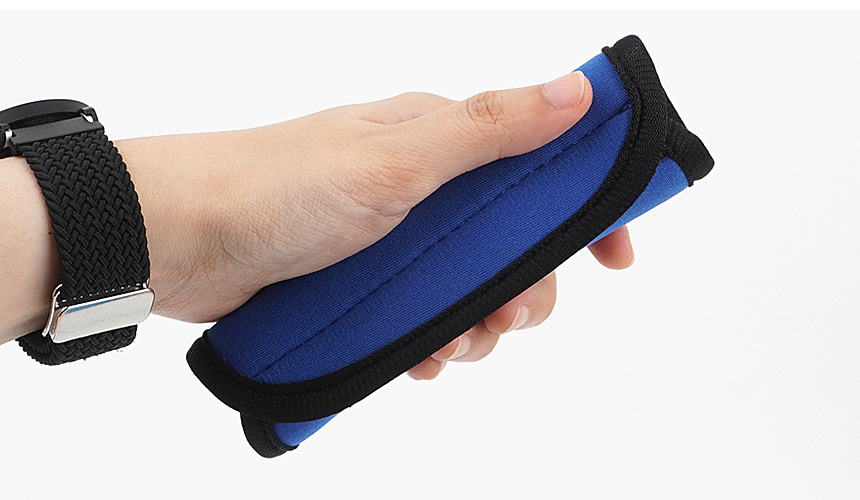 5134_strap_cover_d_3_02.jpg