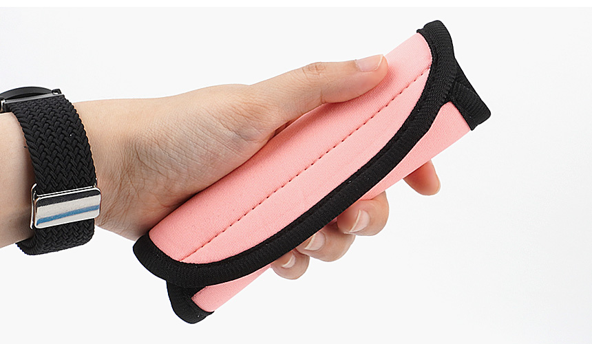 5134_strap_cover_d_4_02.jpg