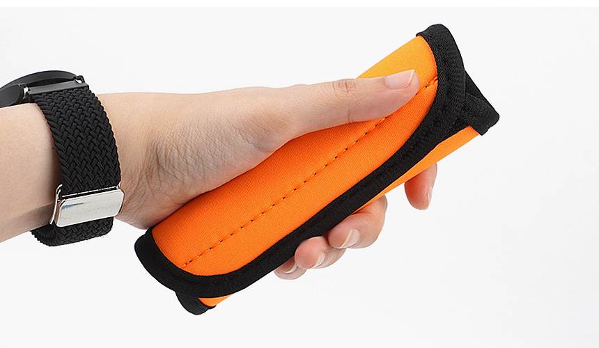 5134_strap_cover_d_5_02.jpg