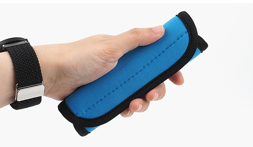 5134_strap_cover_d_6_02.jpg
