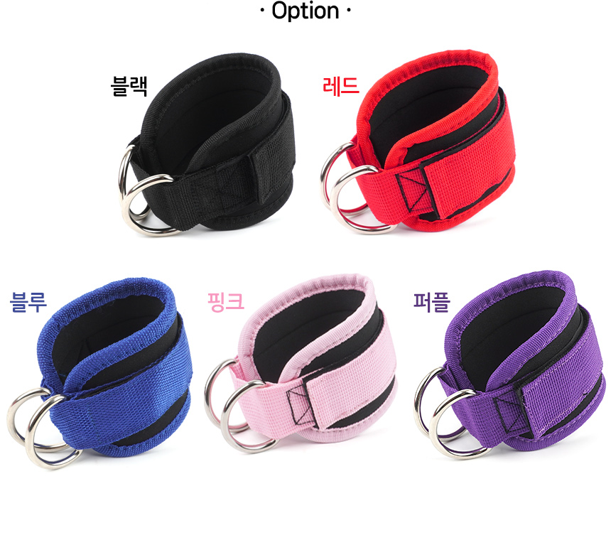 5135_ring_band_02.jpg