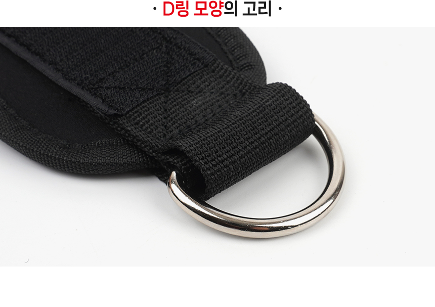 5135_ring_band_03.jpg