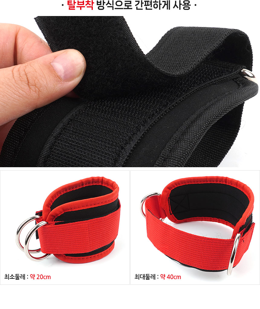 5135_ring_band_04.jpg