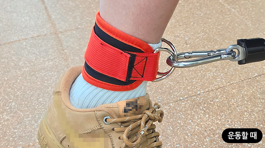 5135_ring_band_06.jpg