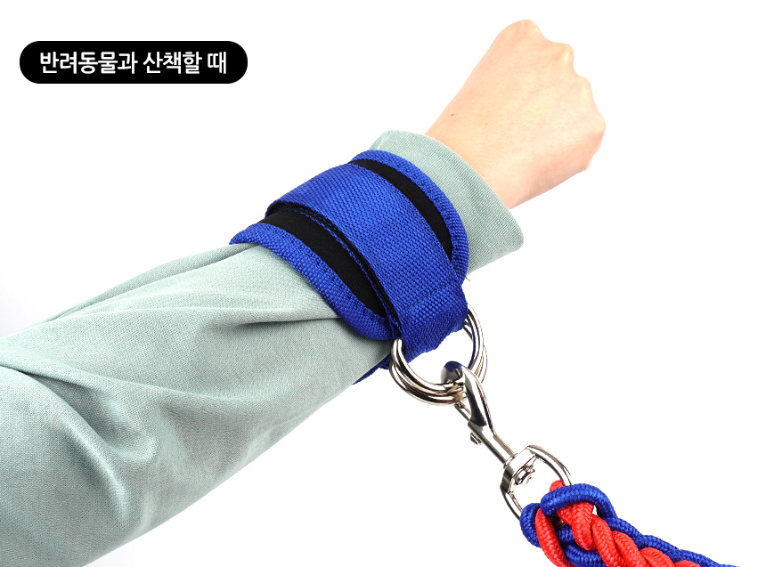 5135_ring_band_07.jpg