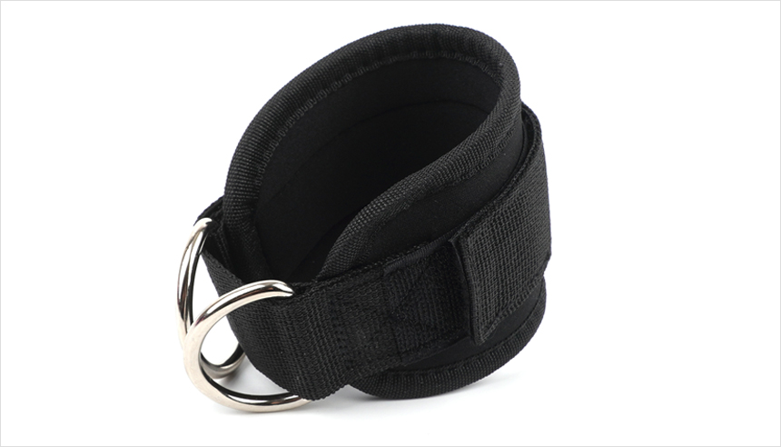 5135_ring_band_d_01_03.jpg
