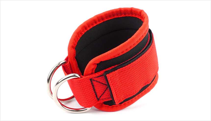 5135_ring_band_d_02_03.jpg
