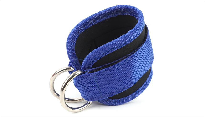 5135_ring_band_d_03_03.jpg