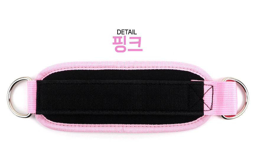 5135_ring_band_d_04_01.jpg