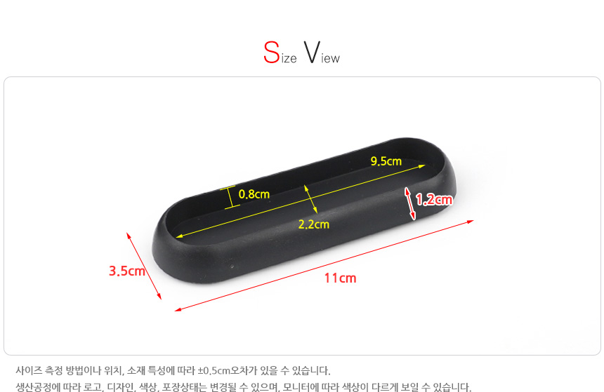 5136_handle_05.jpg