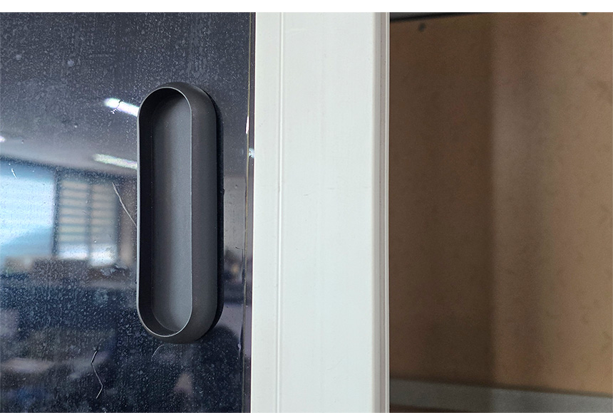 5136_handle_d_02.jpg