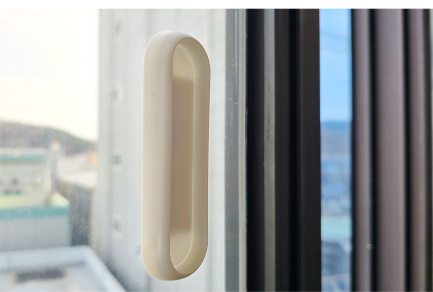 5136_handle_d_04.jpg