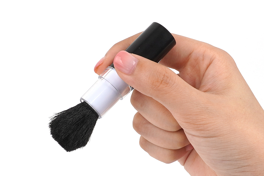 5163_cleanbrush_d_01_02.jpg