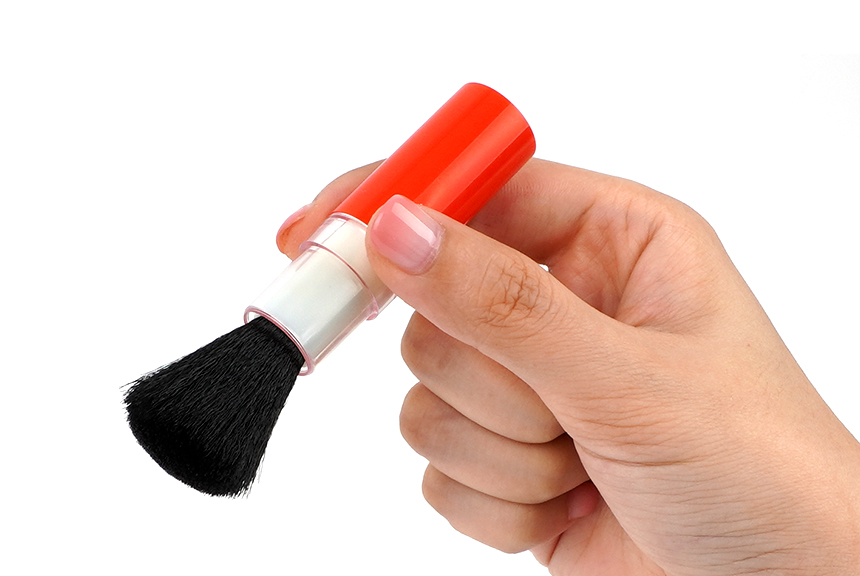 5163_cleanbrush_d_02_02.jpg