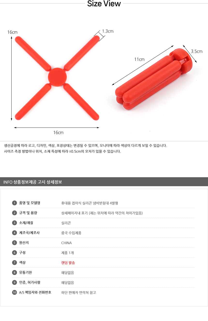 5187_potstand_10.jpg