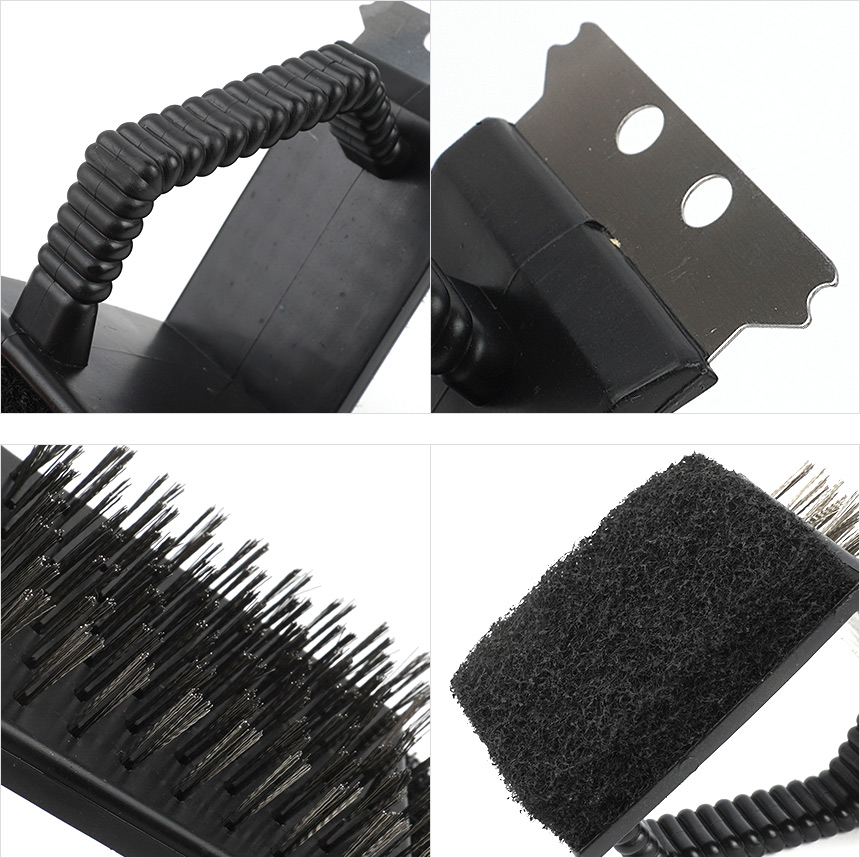 5190_grill_brush_06.jpg