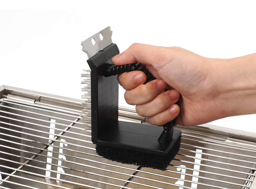 5190_grill_brush_07.jpg