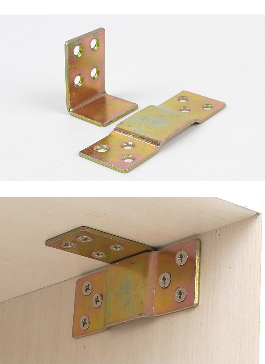 5194_bracket_l_04.jpg