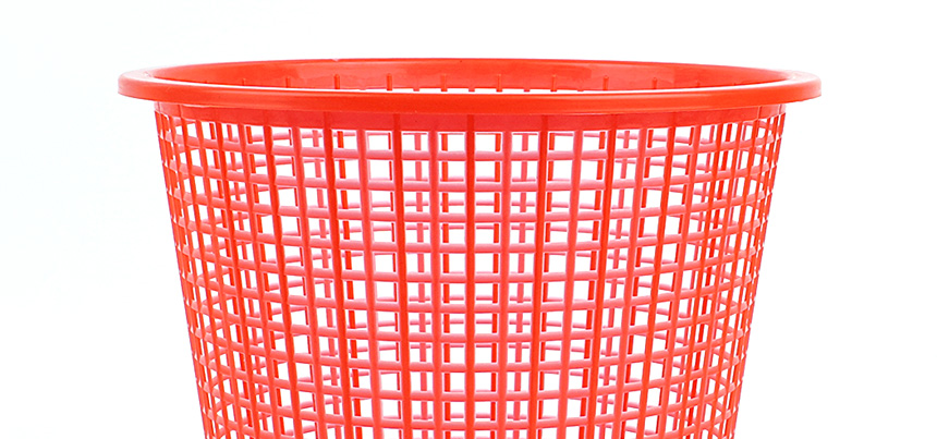 5197_wastebasket_01.jpg