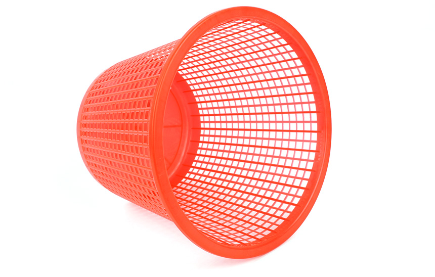 5197_wastebasket_10.jpg