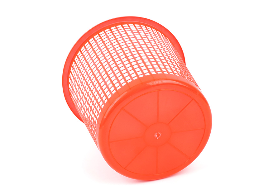 5197_wastebasket_11.jpg