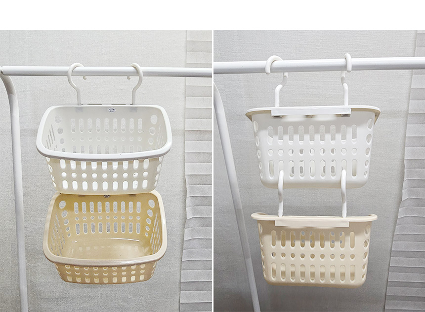 5200_basket_05.jpg